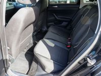 Volkswagen Taigo - Vorschau Bild 22