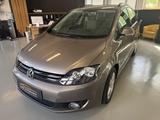 Volkswagen Golf Plus 1.4 16V TSI - Volkswagen Golf Plus: 1.4