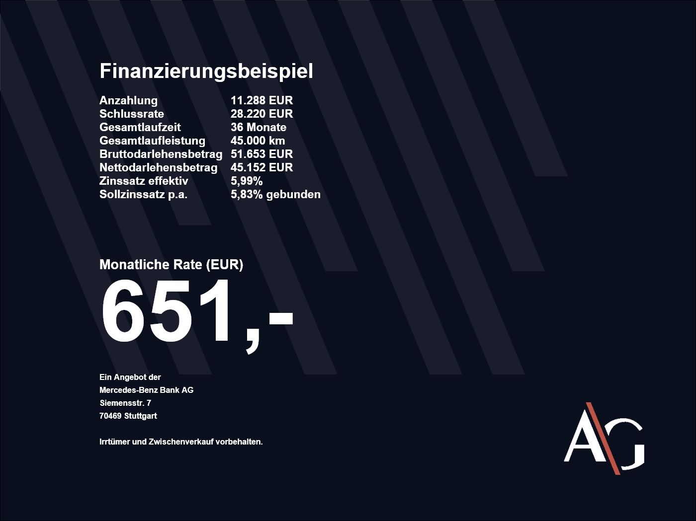 Mercedes-Benz GLC 400 e 4M AMG Airmatic HUD 360 PanoDa Burm 36 imagem 3