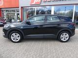 Opel Grandland Business Edition*360°-Cam*SHZ*Navi*AHK - Opel Grandland (X) Edition mit Diesel-Antrieb