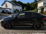 Mercedes-Benz GLE 63 AMG Mercedes-AMG GLE 63 S 4MATIC Merc... - Mercedes-Benz GLE 63 AMG von privat