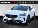 Cupra Formentor 2.0 TSI DSG 4Drive VZ DCC AHK*PANO*VIR - Cupra Formentor in Erfurt