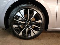 Peugeot 308 - Vorschau Bild 16