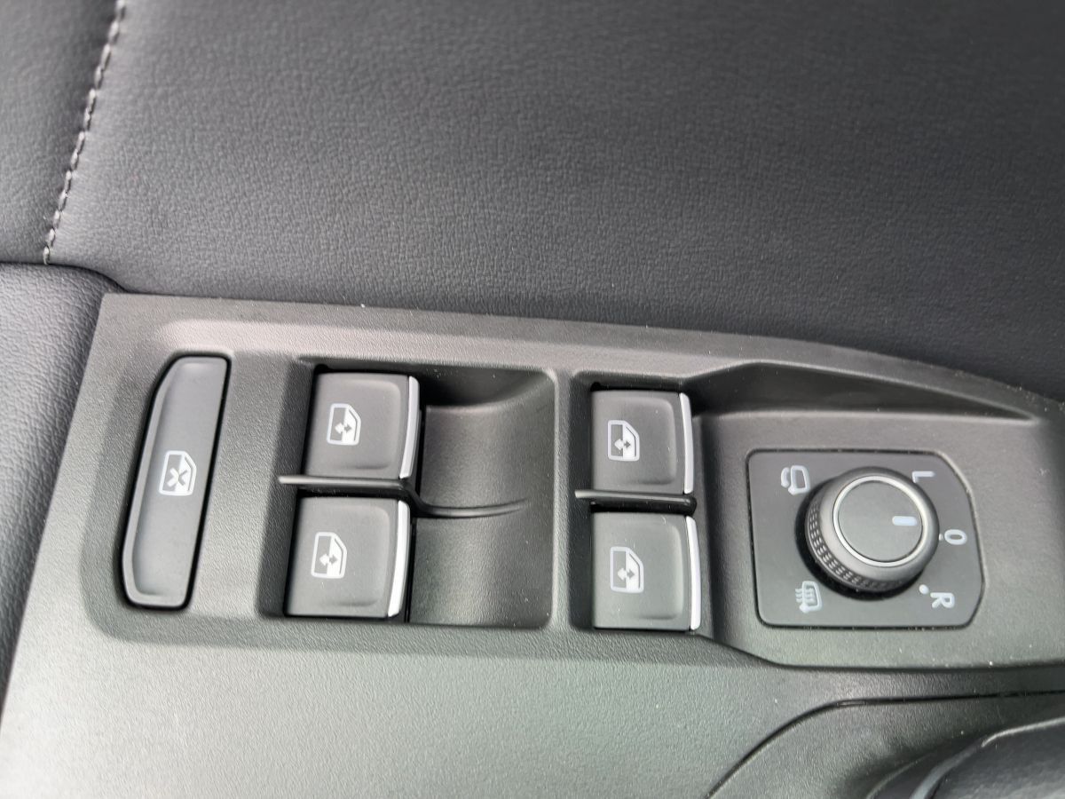 Cupra Leon - Bild 20