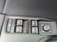 Cupra Leon - Vorschau Bild 20