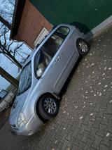 Kia carnival 3 7 sitzer  TÜV 1.27 - Kia Carnival von privat