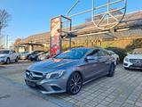 Mercedes-Benz CLA 200 Urban SB *TOP gepflegt* - Mercedes-Benz CLA Shooting Brake in Stuttgart