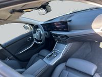 BMW 320 - Vorschau Bild 16
