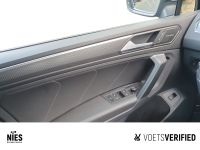 Volkswagen Tiguan - Vorschau Bild 14