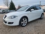 Seat Leon Stylance / Style - Seat Leon Stylance mit Benzin-Antrieb