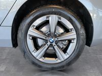 BMW 220 Active Tourer - Vorschau Bild 14