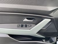 Dacia Bigster - Vorschau Bild 18