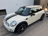 MINI One One