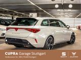 Cupra Leon Sportstourer VZ Black Edition 1.5 e-HYBRID - Cupra Leon in Stuttgart