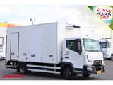 Renault D7.180 4X2 Manual Kuhler Carrier Viento 300 LBW - Angebote