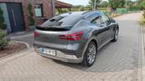 Genesis GV60 318 PS Allrad - günstig Premium fahren - : Automatik, Günstig