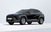 Hyundai KONA - Vorschau Bild 6