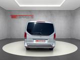 Mercedes-Benz V 220 V V 220/250/300 d EDITION 4MATIC kompakt - : Allradantrieb, Kleinbus