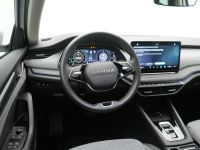 Skoda Octavia - Vorschau Bild 4