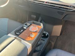 Fahrzeugbild-Thumbnail