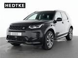 Land Rover Discovery Sport D200 Dynamic SE 20"+PANO+WINTER- - Land Rover Discovery Sport Neuwagen
