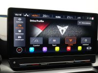 Cupra Leon - Vorschau Bild 11