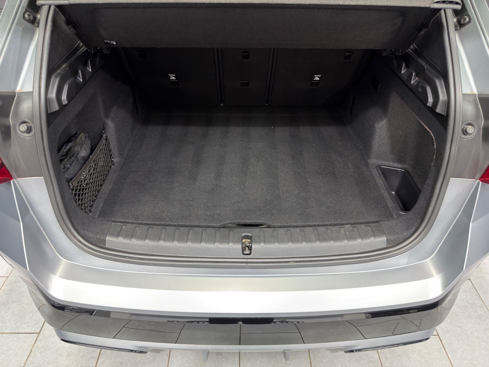 Fahrzeugabbildung BMW X1 xDrive 25e M Sport |HiFi|LED|1.HAND