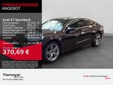 Audi A7 Sportback 45 TDI UPE98 LM20 LEDER PANO KAMERA - Audi A7 Jahreswagen