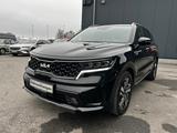 Kia Sorento Spirit 4WD - gebrauchte Kia Sorento aus dem Jahr 2023