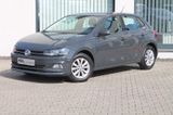 Volkswagen Polo VI Highline*NAVI*PDC*SHZ* - Volkswagen Polo in Leipzig