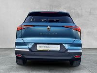 Renault Symbioz - Vorschau Bild 4