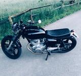 Honda CB400n cb400 cb250 - Angebote