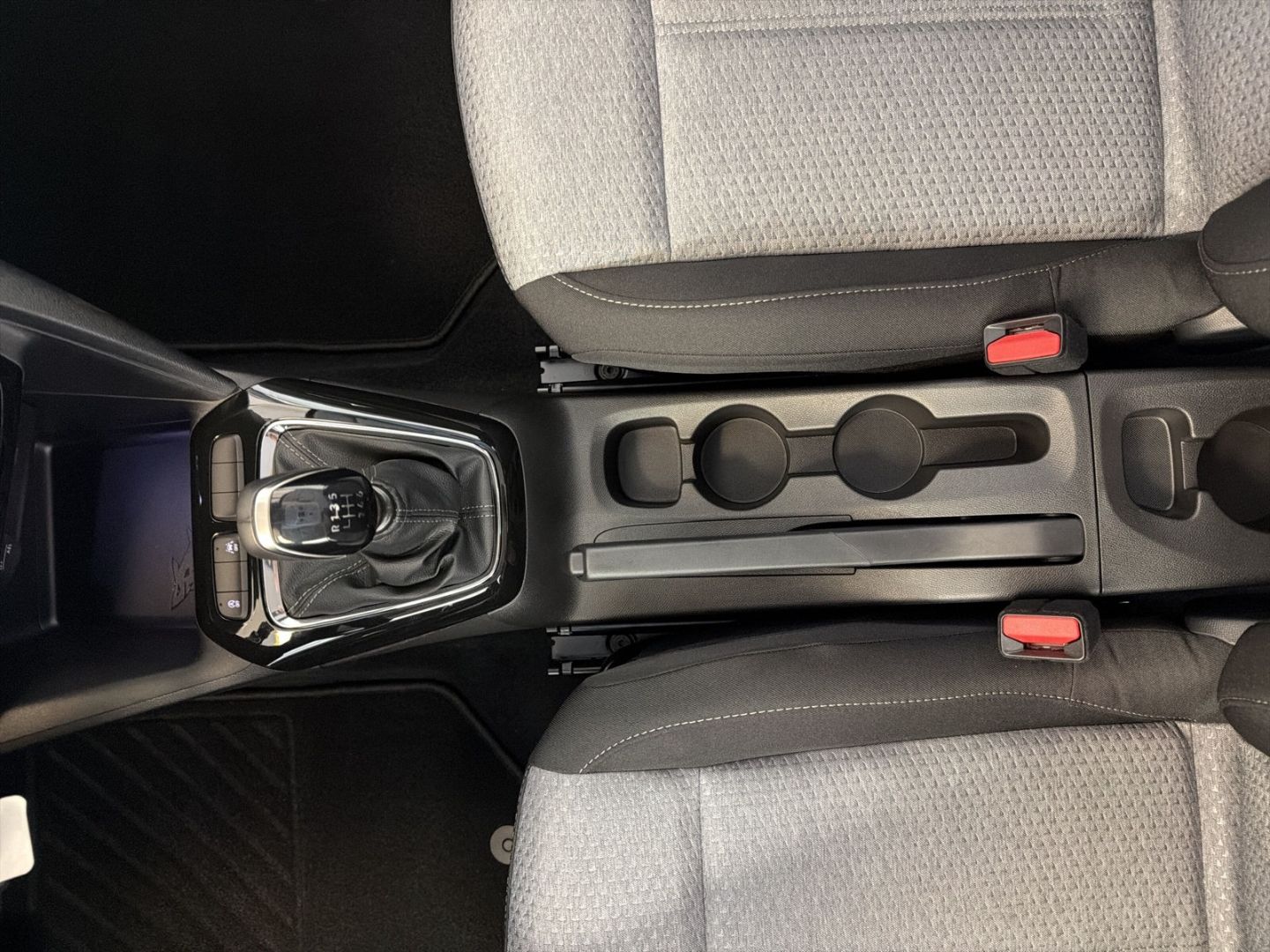 Opel Corsa - Bild 23