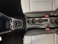 Opel Corsa - Vorschau Bild 23