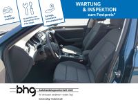 Volkswagen Passat Variant - Vorschau Bild 10