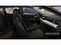 Seat Ibiza - Vorschau Bild 5