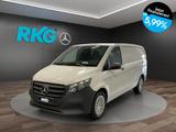 Mercedes-Benz VITO 116 CDI Kasten Lang EASY-CARGO NAVI KLIMA - Angebote