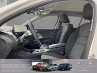 BMW 120 - Vorschau Bild 9