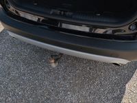 Ford Kuga - Vorschau Bild 23