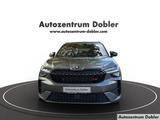 Skoda Kodiaq 2.0 RS 4x4 20"/AHK/HEAD-UP/LEDER/NAVI - mit Benzin-Antrieb: Beheizbare Frontscheibe