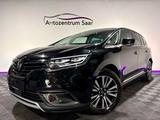 Renault Espace V Initiale Paris BOSE Leder Kamera HUD - gebrauchte Renault Espace aus dem Jahr 2020