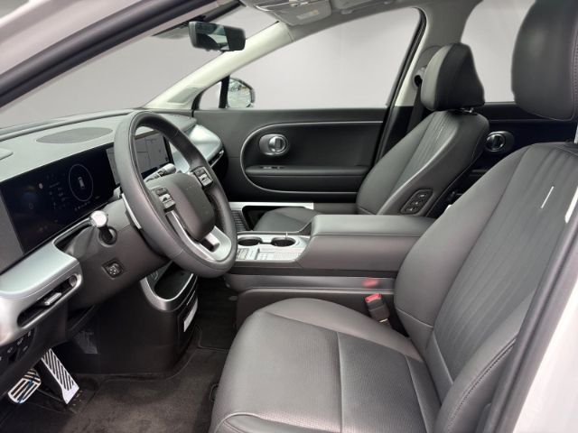 Hyundai IONIQ 9 – Bild 7