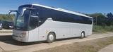 Setra 415 GT HD - Angebote