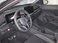 Volkswagen T-Roc - Vorschau Bild 5