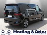 Volkswagen T7 Multivan eHybrid Pano Kamera el. Schiebet. LE - Volkswagen T7: Ehybrid