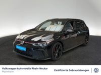 Volkswagen Golf - Vorschau Bild 3
