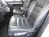 Citroën SpaceTourer HDI 180 ETA 8 Shine Leder - Citroën SpaceTourer aus 2022