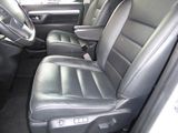 Citroën SpaceTourer HDI 180 ETA 8 Shine Leder - Citroën SpaceTourer aus 2022