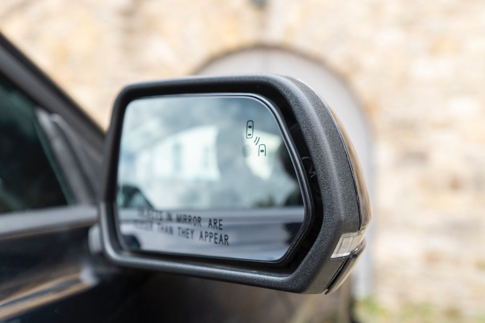 Fahrzeugabbildung Ford Mustang GT 5.0L KAM LED TOTW SHZ/K AUTO LEDER