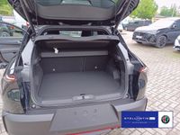Alfa Romeo Junior - Vorschau Bild 6